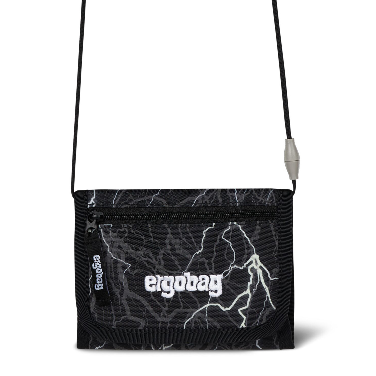 ergobag Brustbeutel