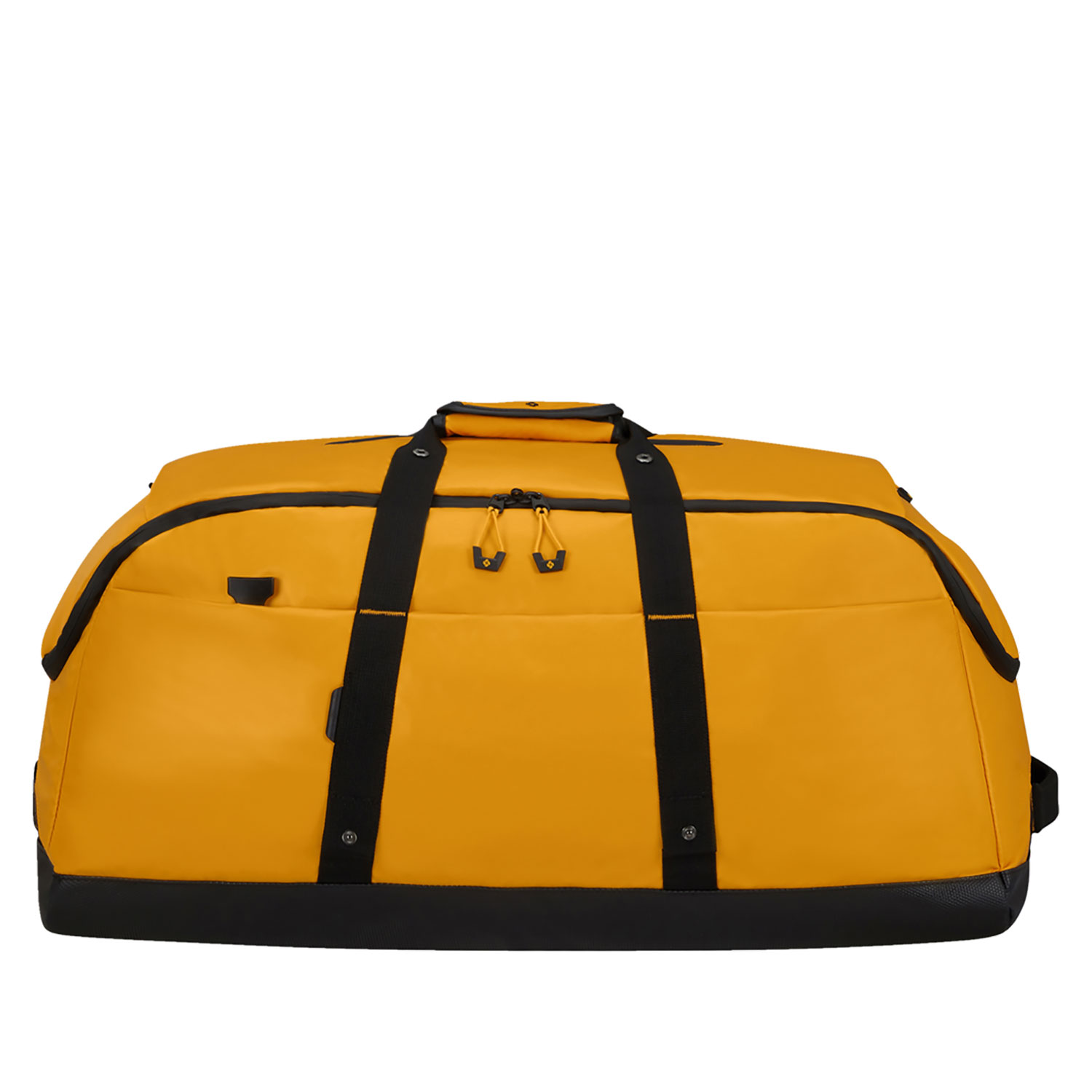 Samsonite ECODIVER Duffle L