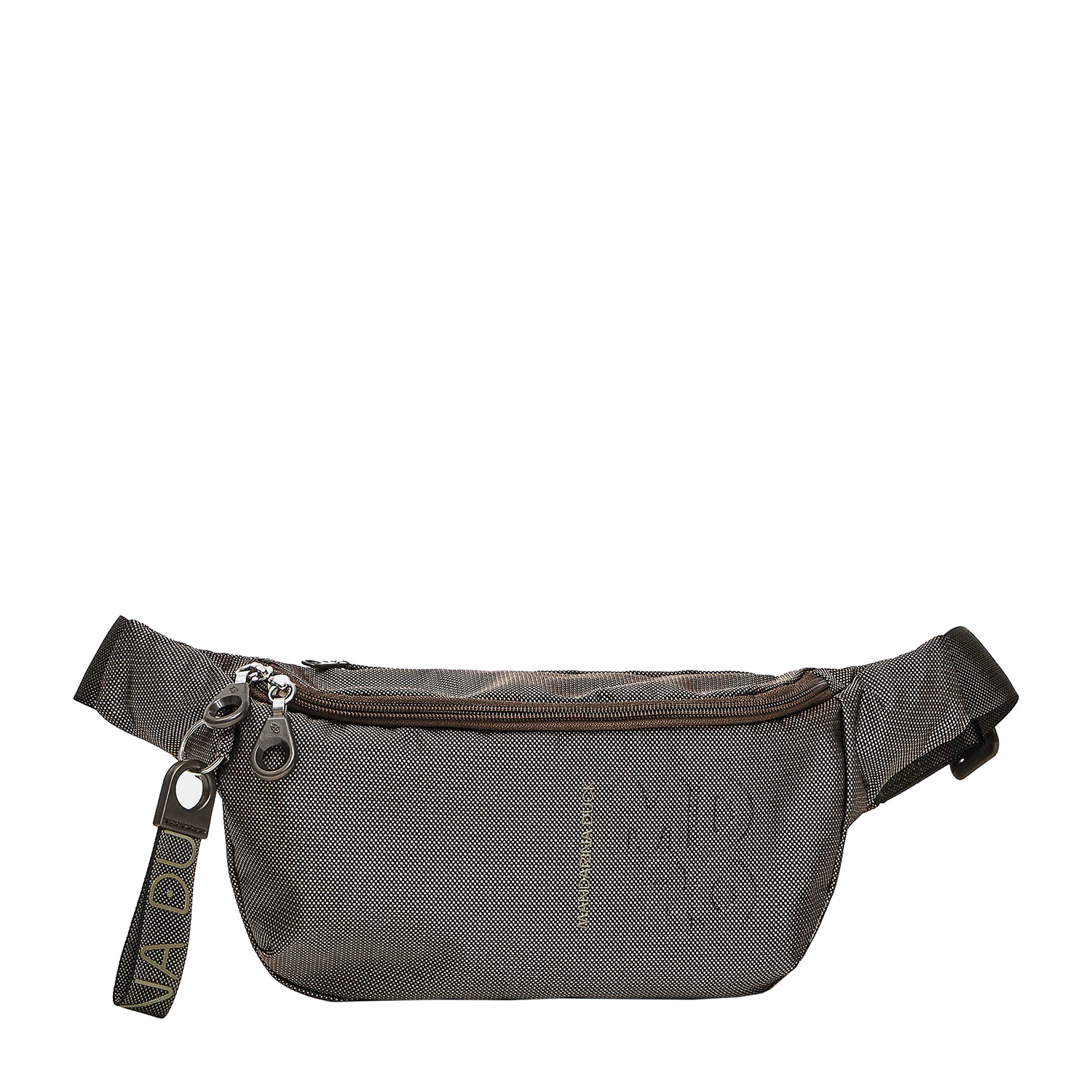 Mandarina Duck MD20 Bum Bag