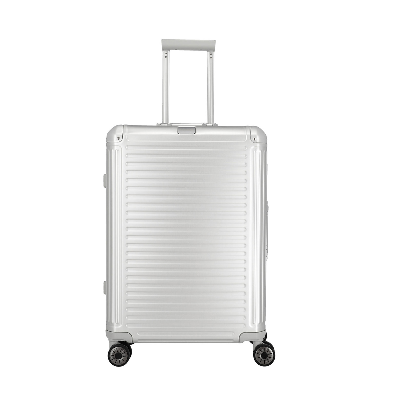 travelite NEXT 4w Trolley M