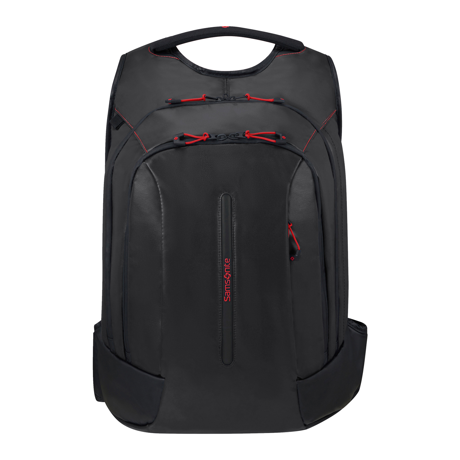 Samsonite ECODIVER Laptop Backpack L