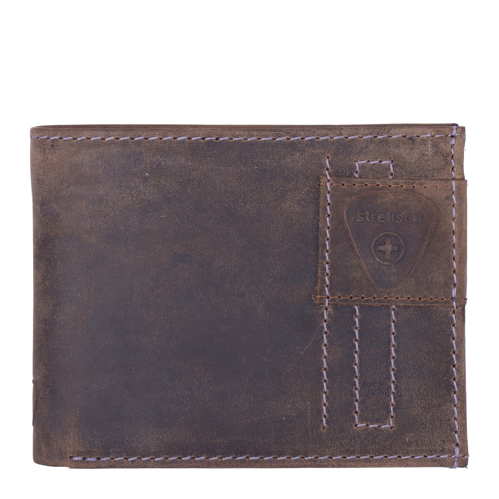 Strellson Richmond Dawson Billfold H6