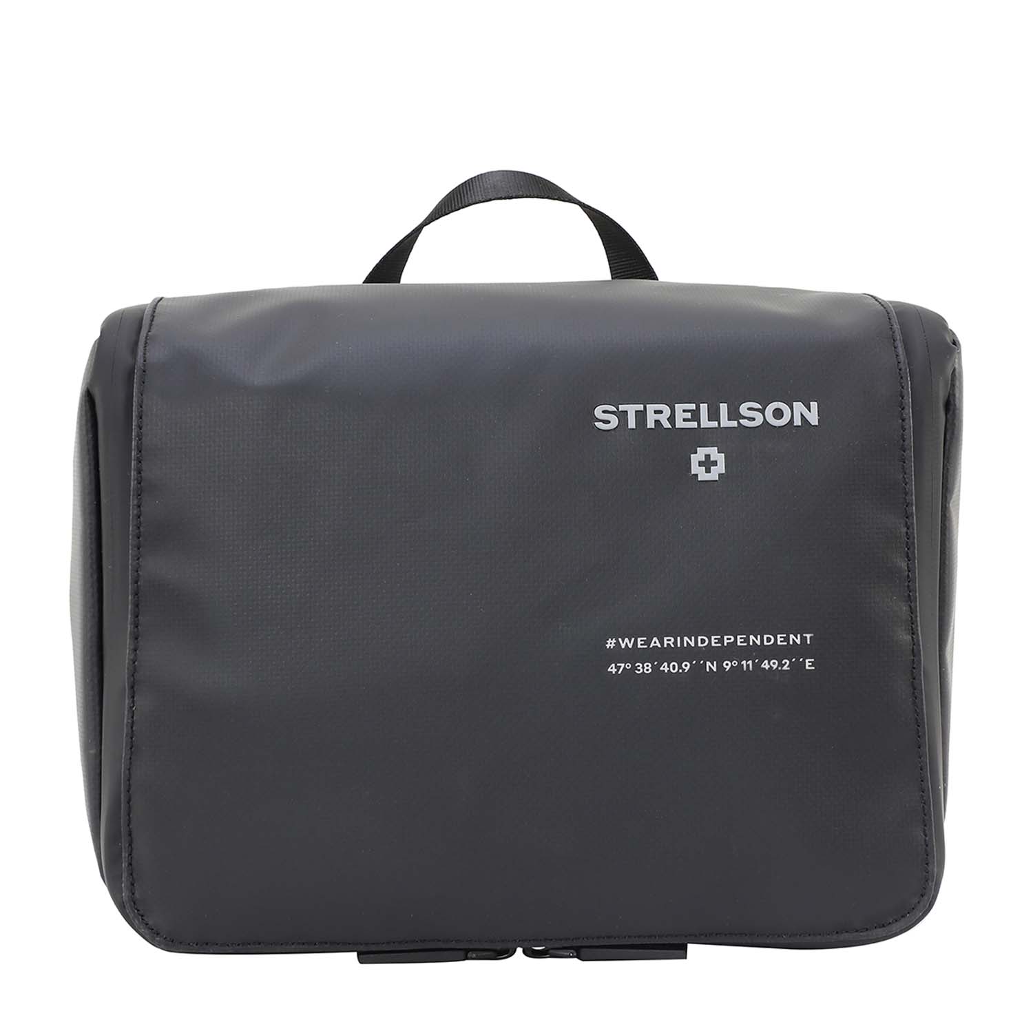 Strellson Stockwell 2.0 Benny Washbag LHZ