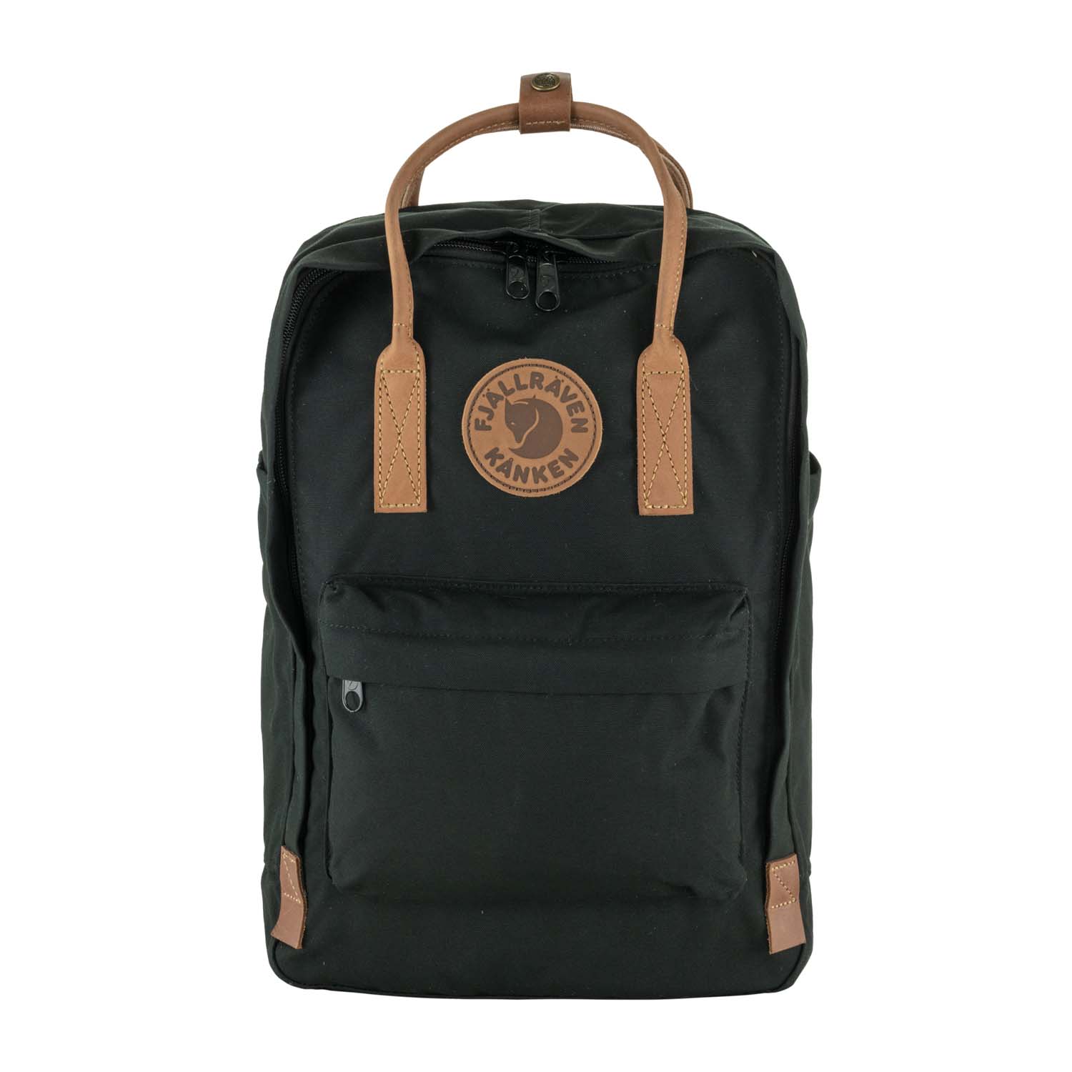 FJÄLLRÄVEN Kånken No. 2 Laptop 15"