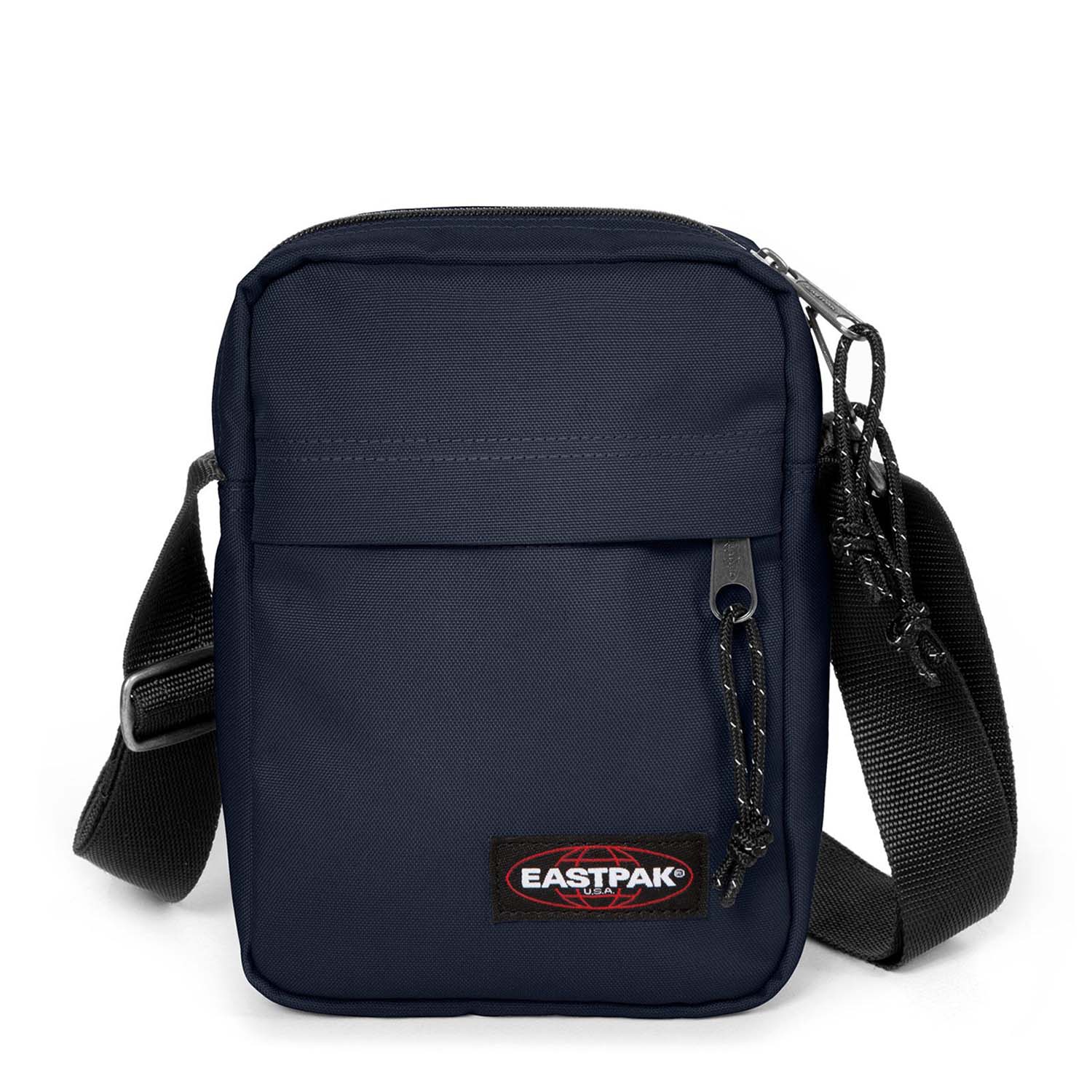 Eastpak The One