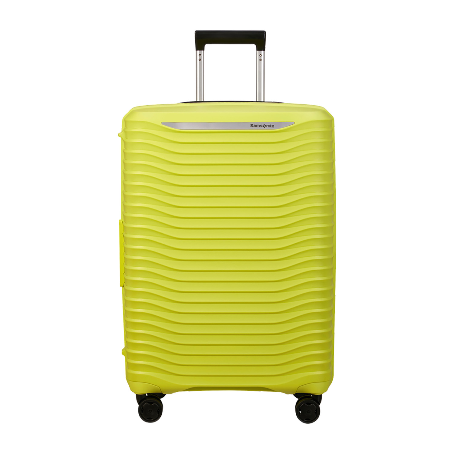 Samsonite UPSCAPE Spinner 68/25 Exp