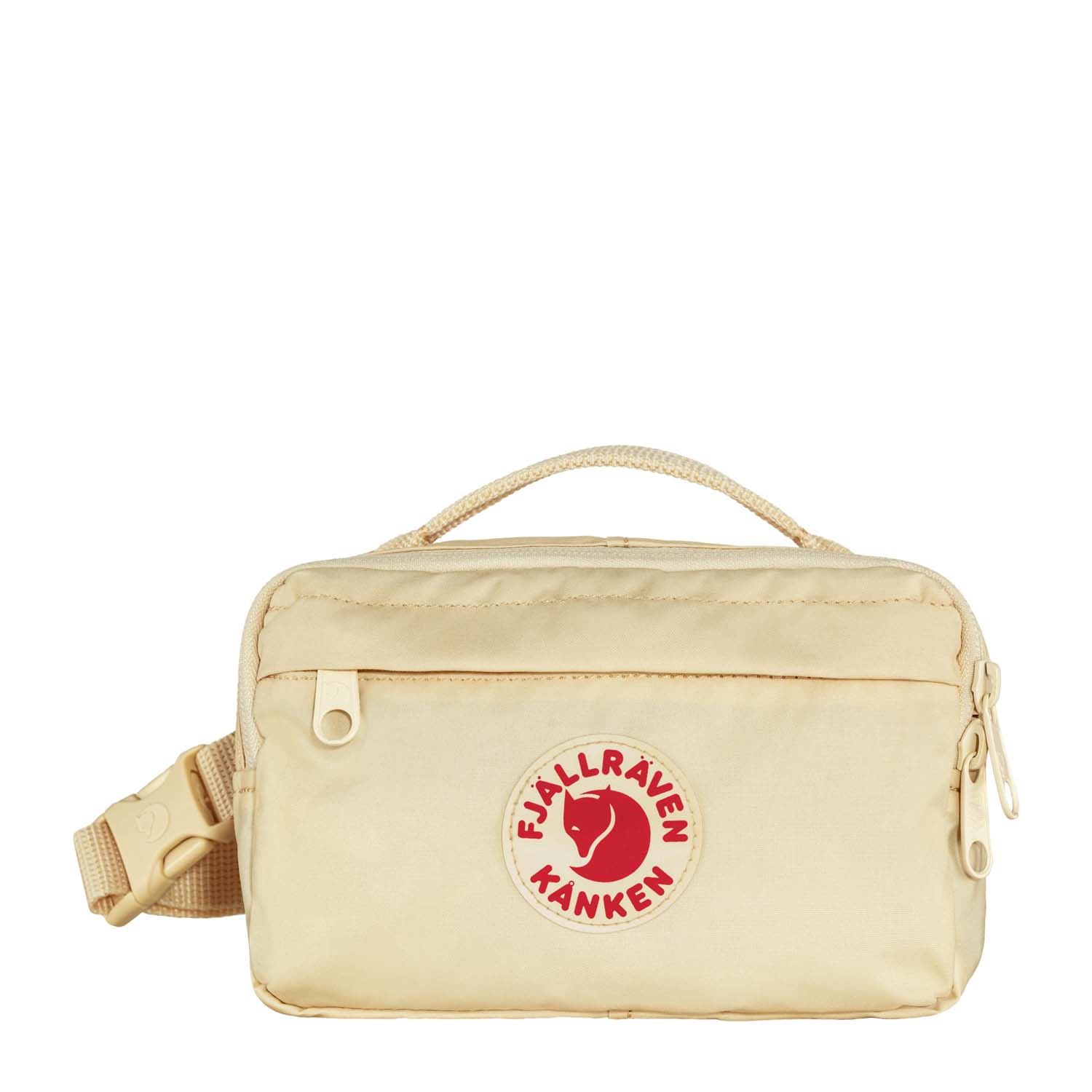 FJALLRAVEN Kanken Hip Pack Waist bag