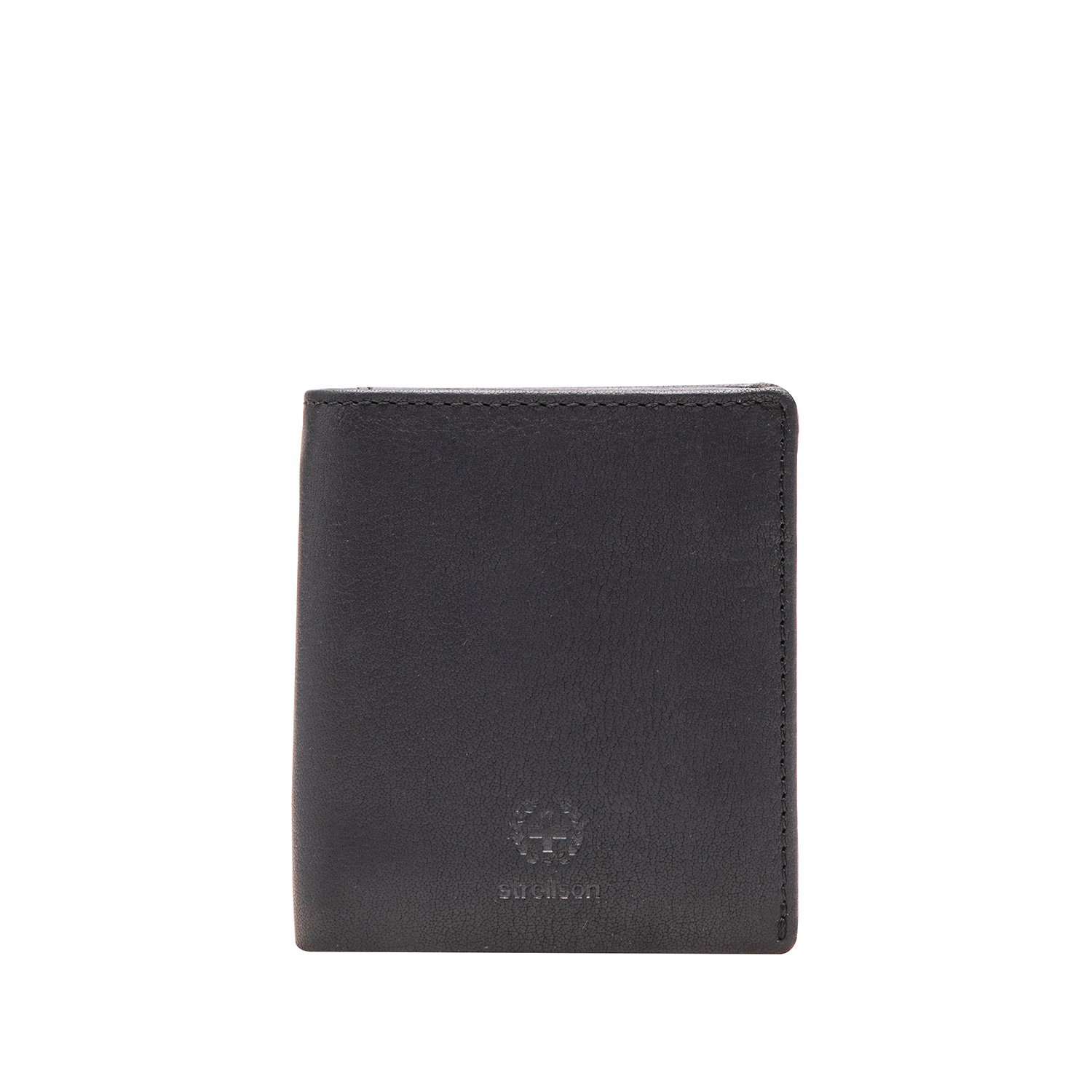 Strellson Blackwall Reno BillFold V7