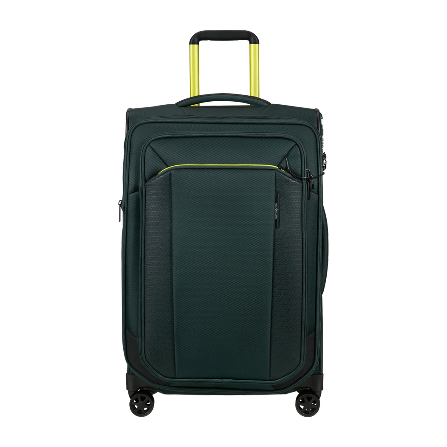 Samsonite RESPARK Spinner 67/24 EXP