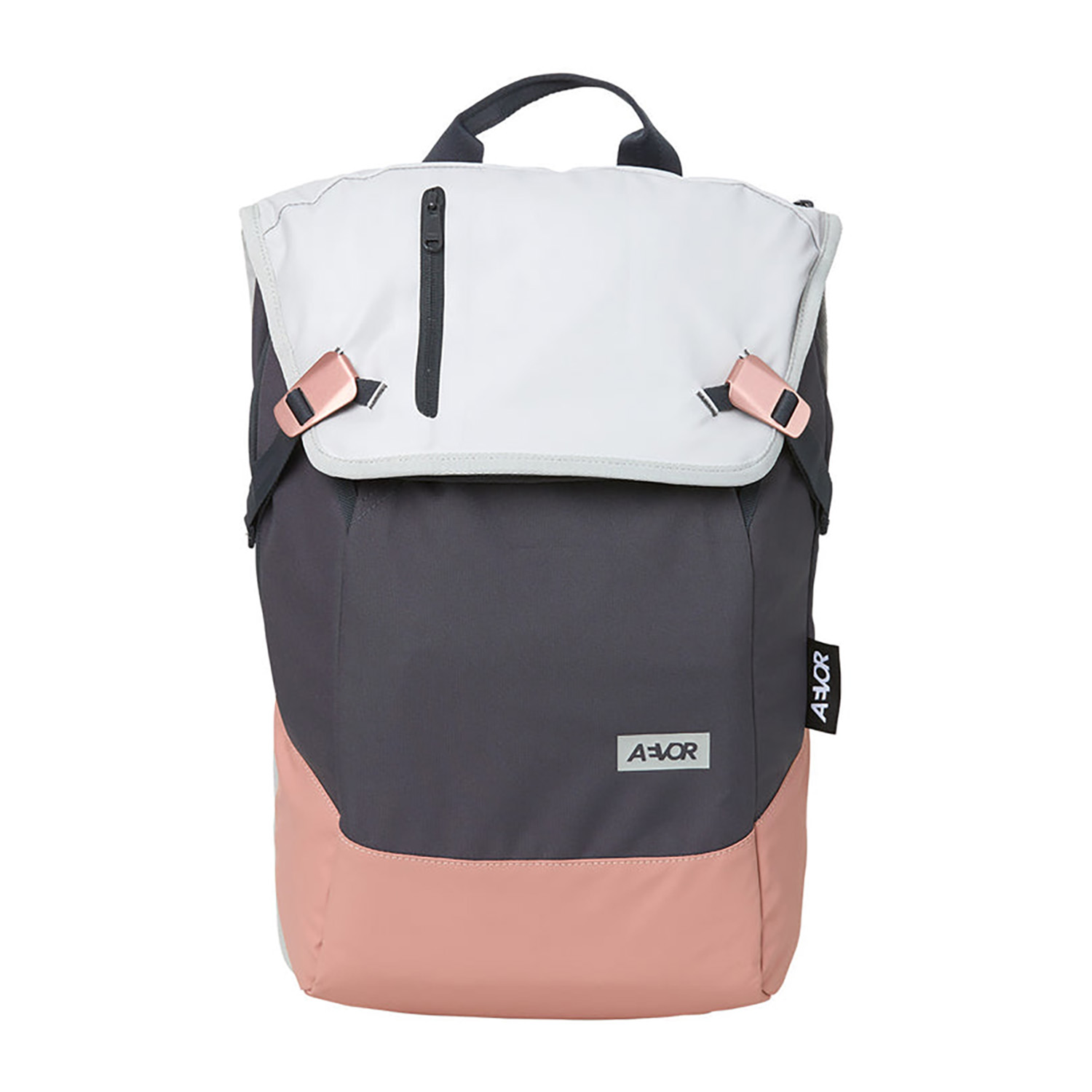 AEVOR Daypack