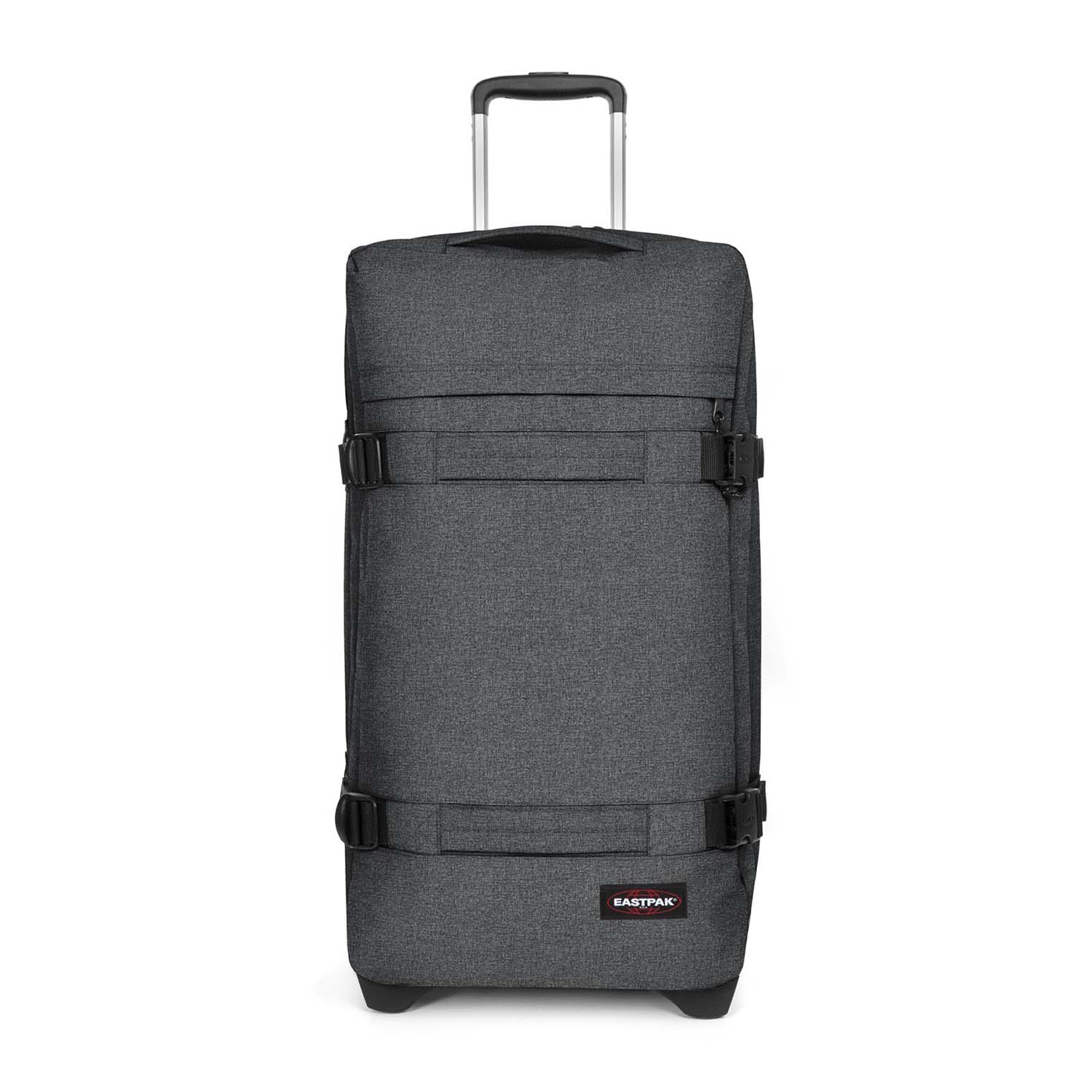 Eastpak Transit'R M