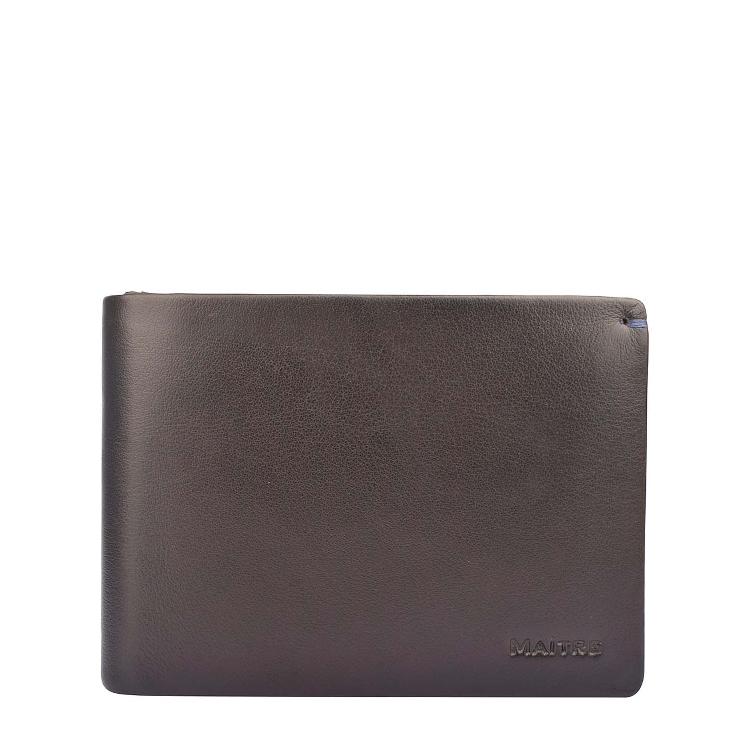 Maître HERRSTEIN Galbert Billfold H7