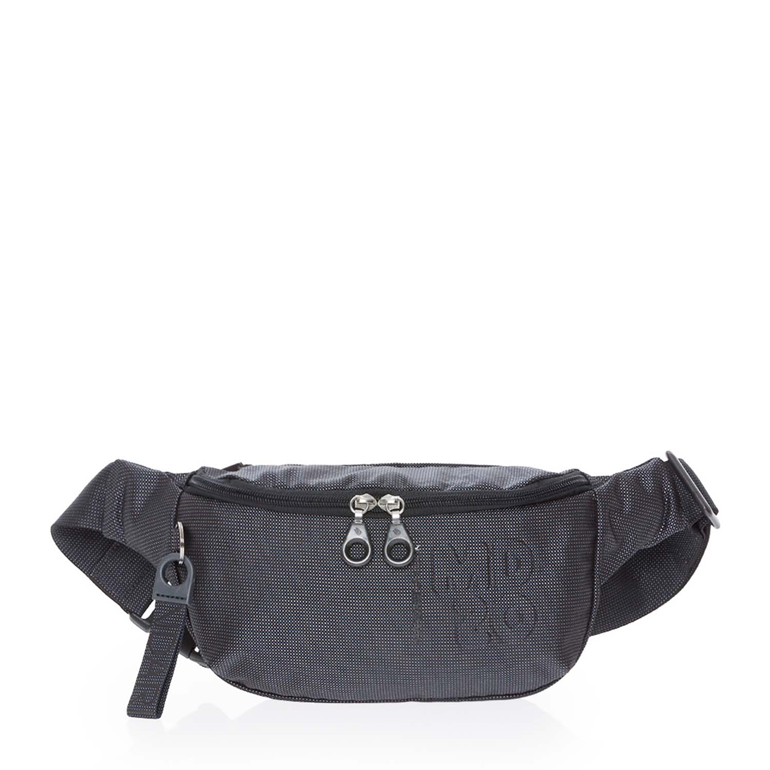 Mandarina Duck MD20 Bum Bag