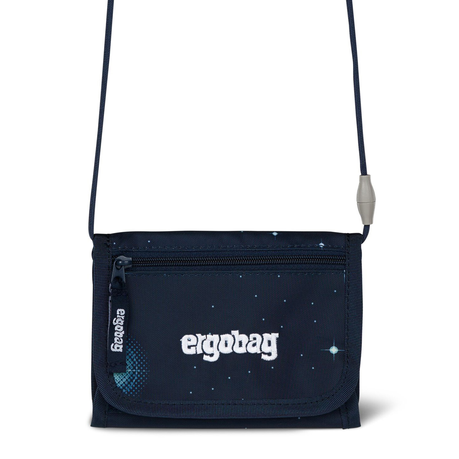 ergobag Brustbeutel