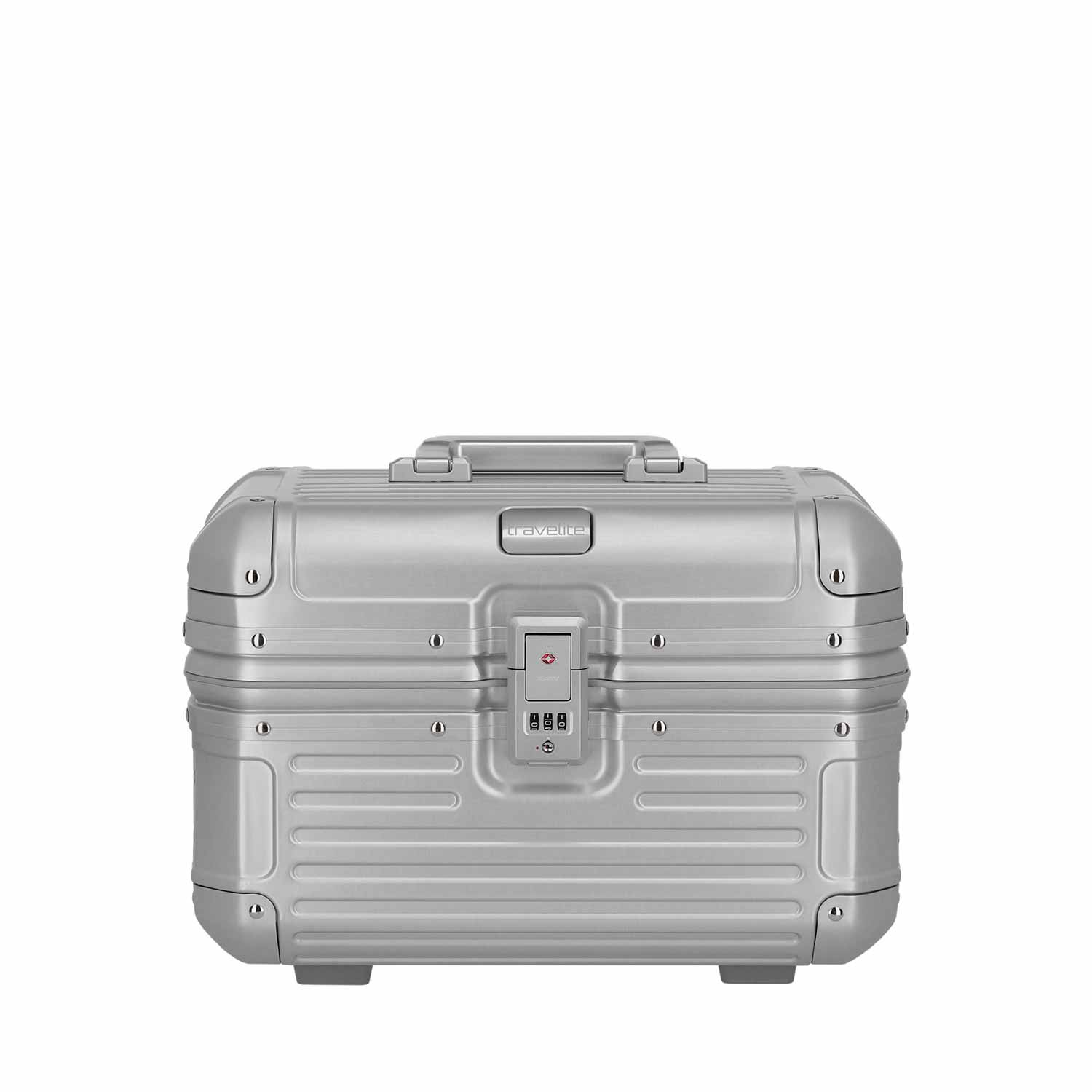 travelite NEXT Beautycase