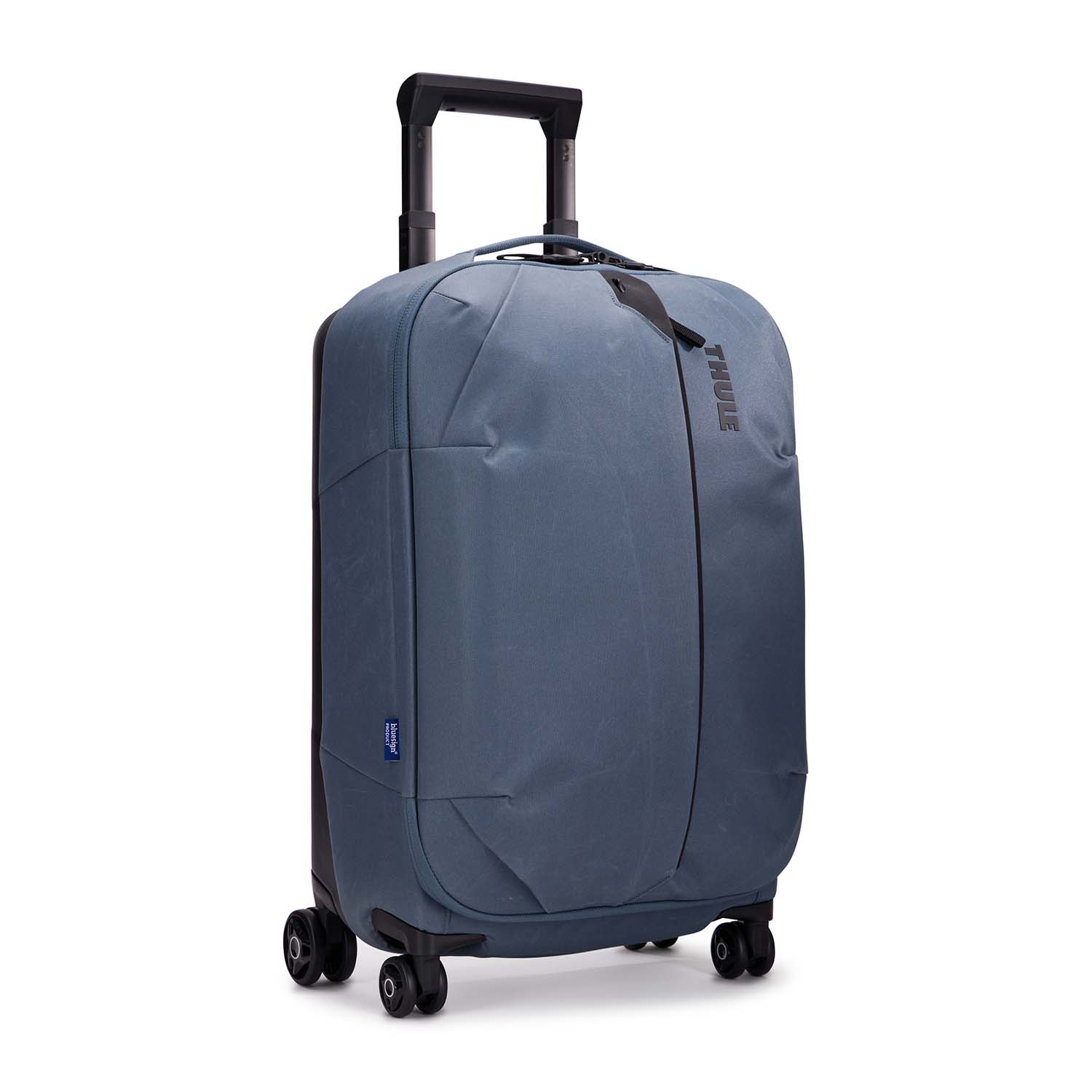 THULE AION Carry On Spinner