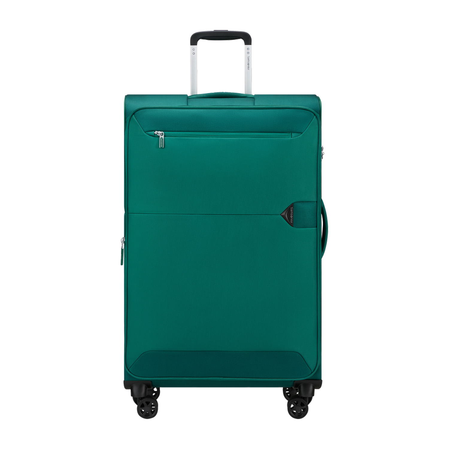 Samsonite URBIFY Spinner 75/29 Exp