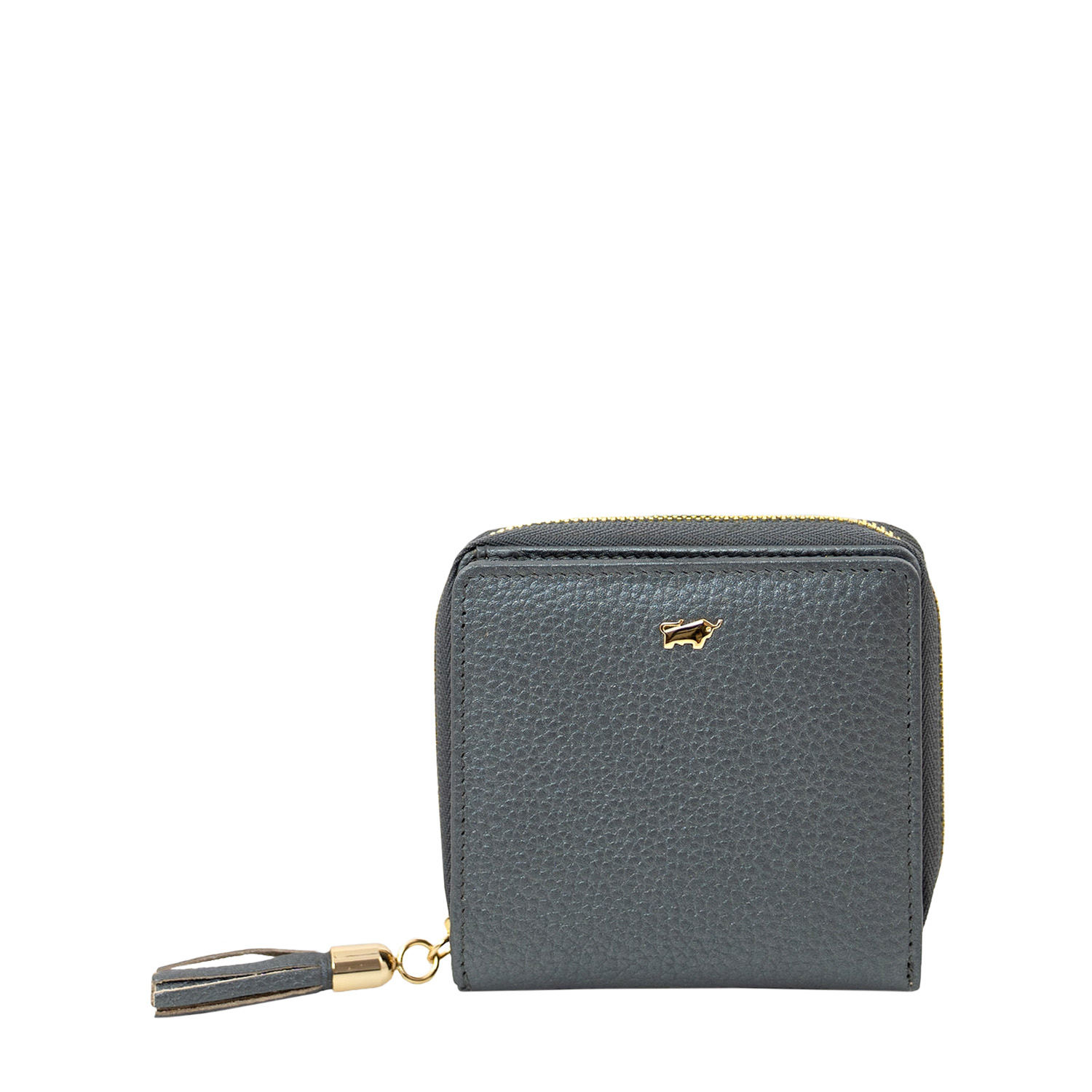 Braun buffel purse online