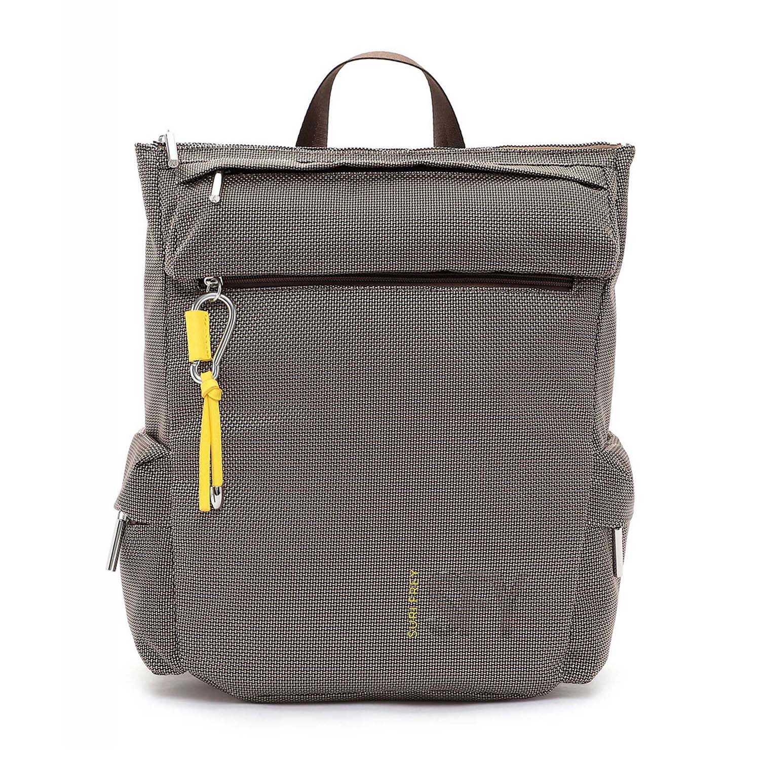 Suri Frey Rucksack SURI Sports Marry