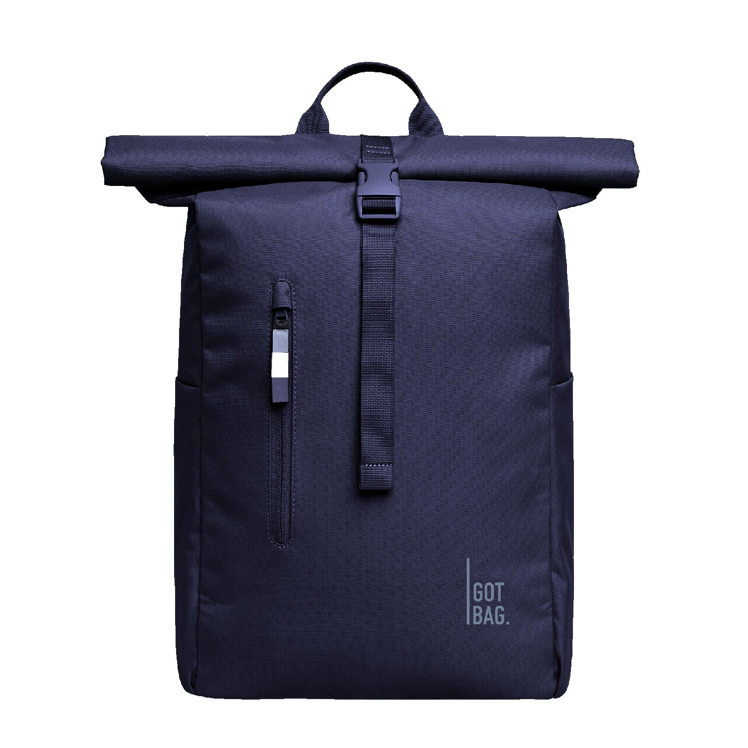 GOT BAG Rolltop Easy