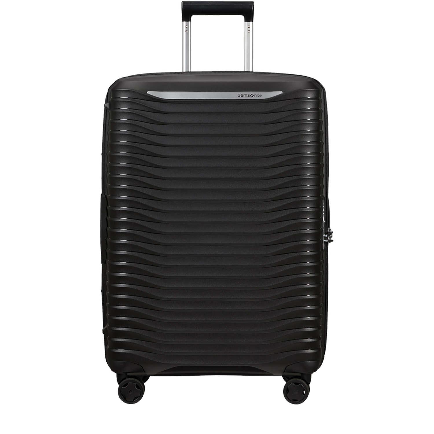 Samsonite UPSCAPE Spinner 68/25 Exp