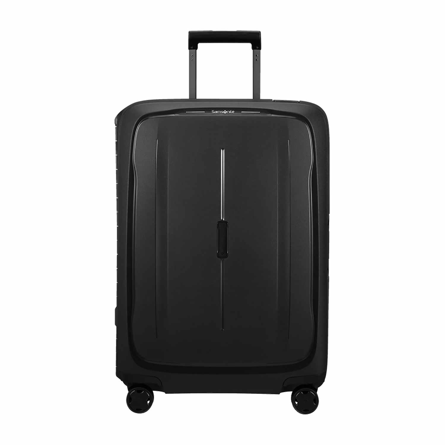 Samsonite ESSENS Spinner 69/25