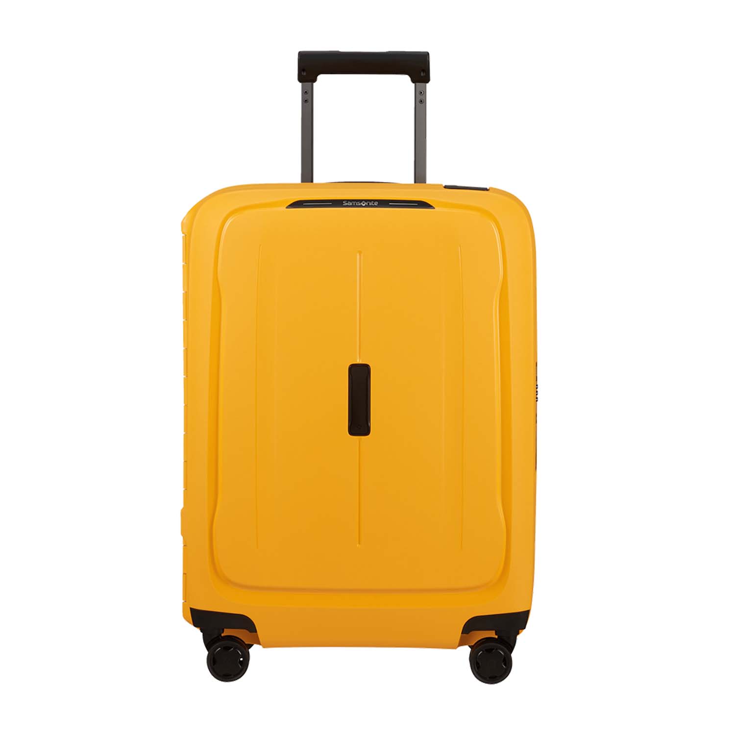 Samsonite ESSENS Spinner 55/20