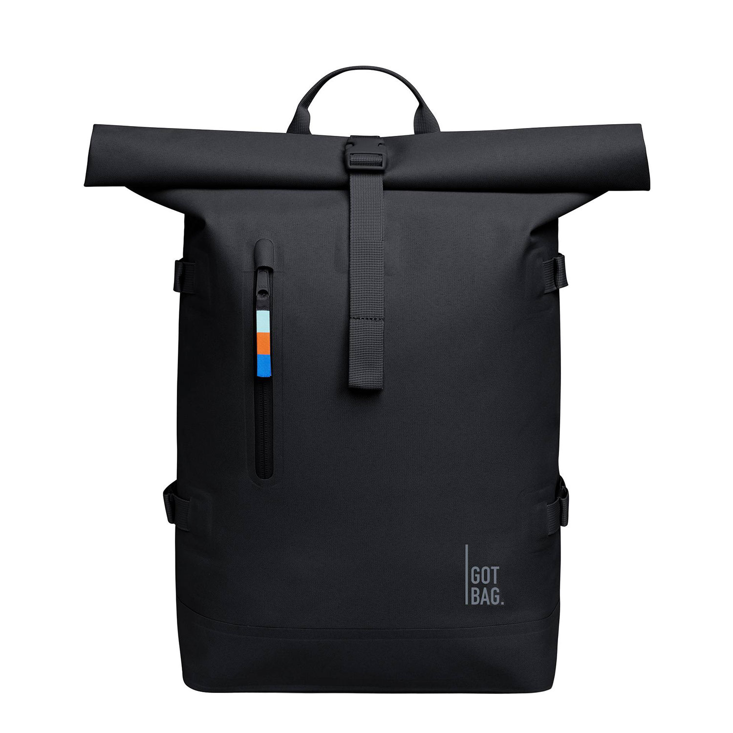 GOT BAG Rolltop 2.0