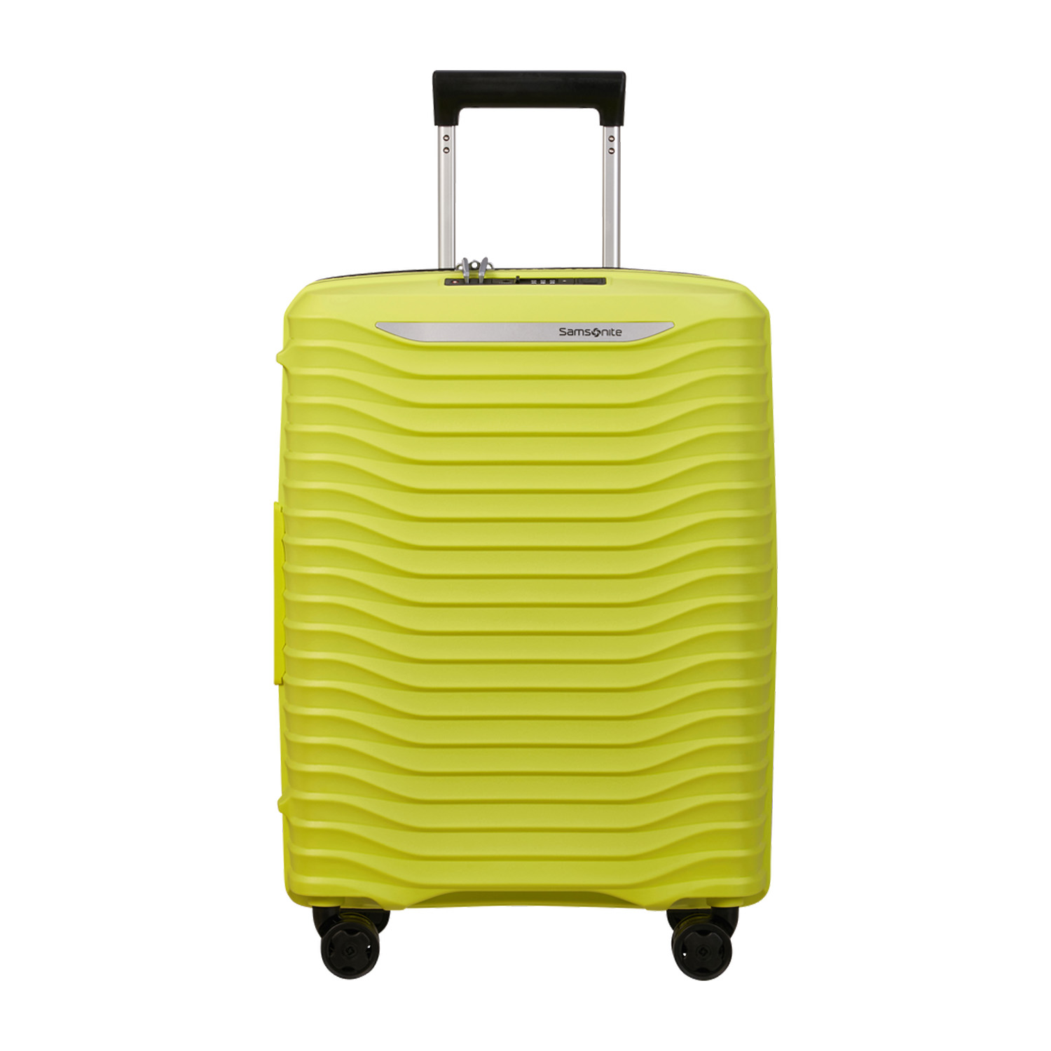 Samsonite UPSCAPE Spinner 55/20 Exp