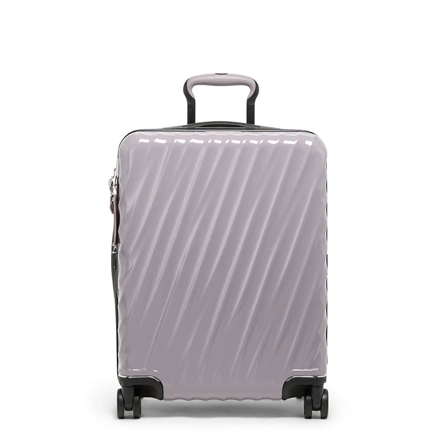 TUMI 19 DEGREE Continental Expandable 4 Wheel Carry-On