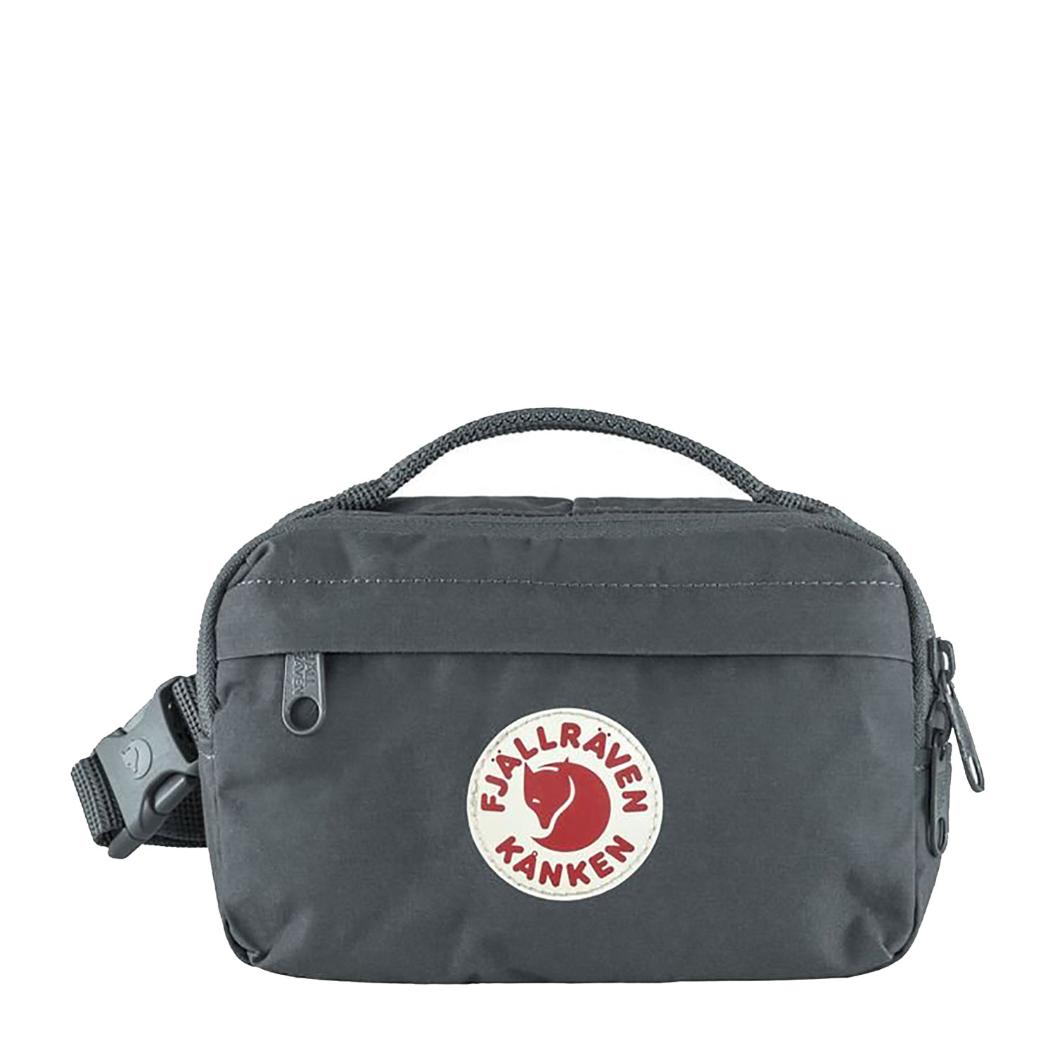 FJÄLLRÄVEN Kånken Hip Pack