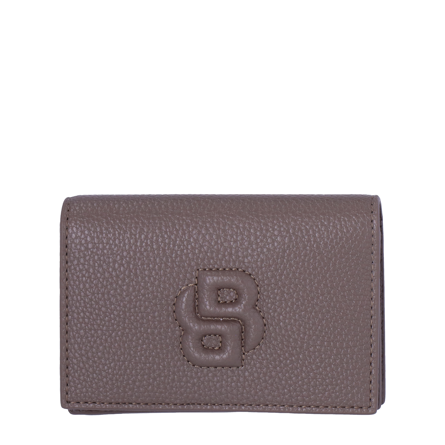 BOSS Anett New SM Wallet