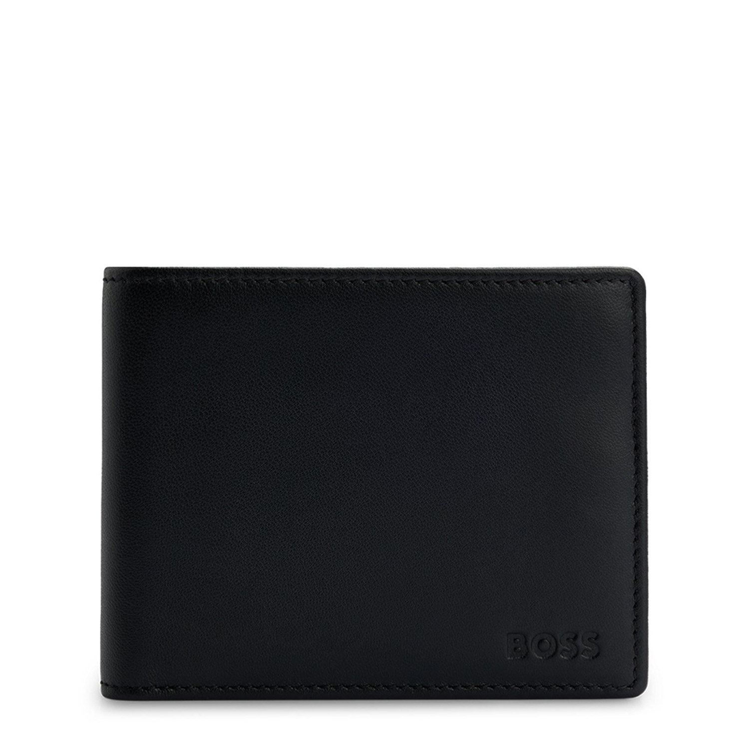 BOSS Asolo Wallet