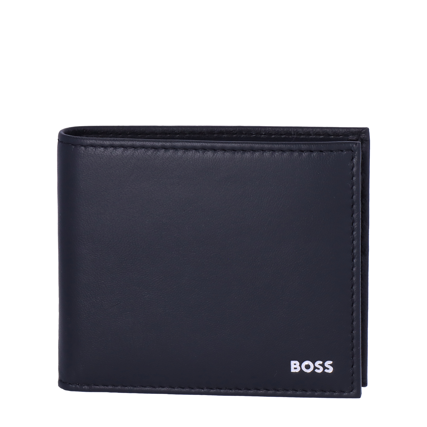 BOSS Randy N 8CC Wallet