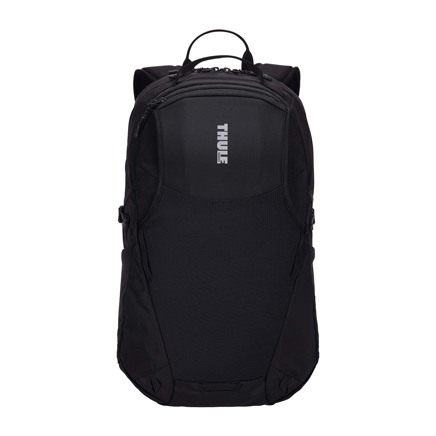 THULE EnRoute Backpack 26l