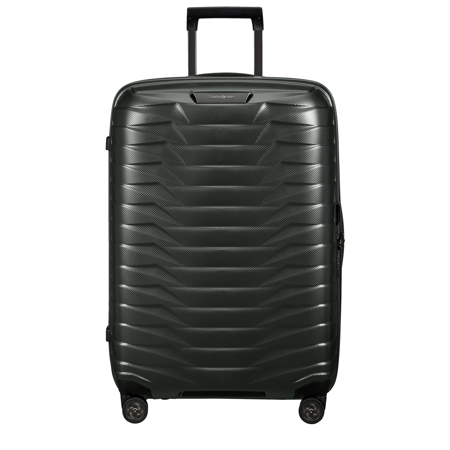 Samsonite PROXIS Spinner 69