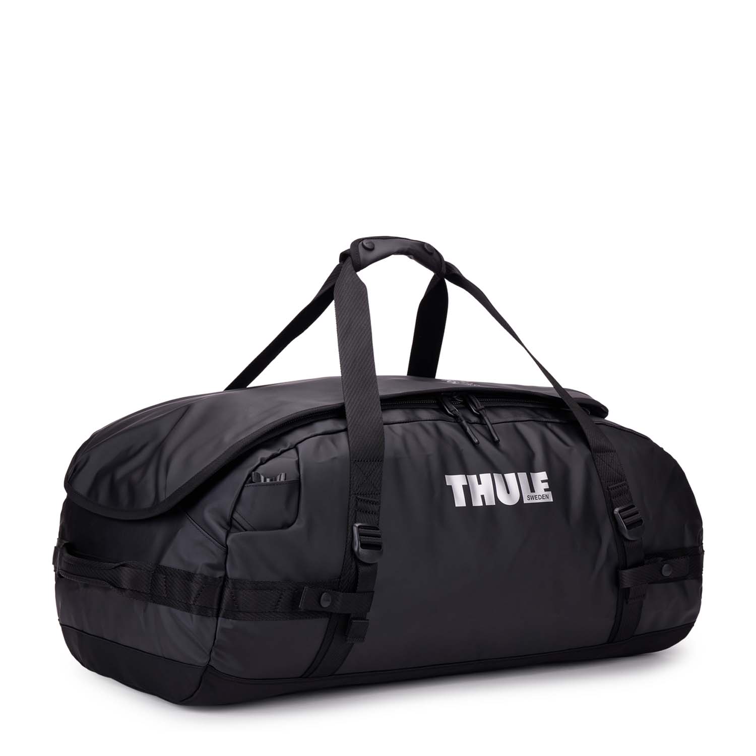 THULE CHASM 70L Duffle