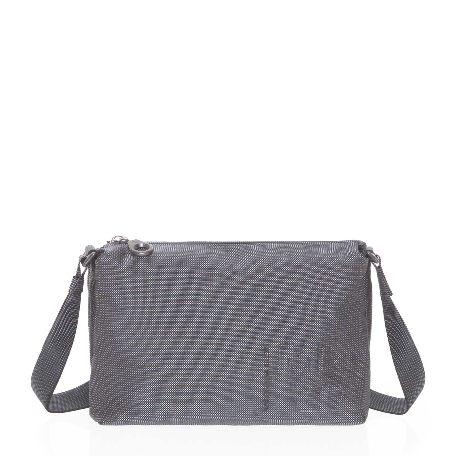 Mandarina Duck MD20 Tris Pochette