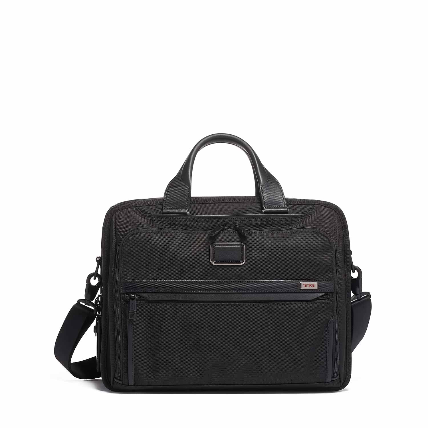 TUMI TUMI ALPHA Organizer Brief