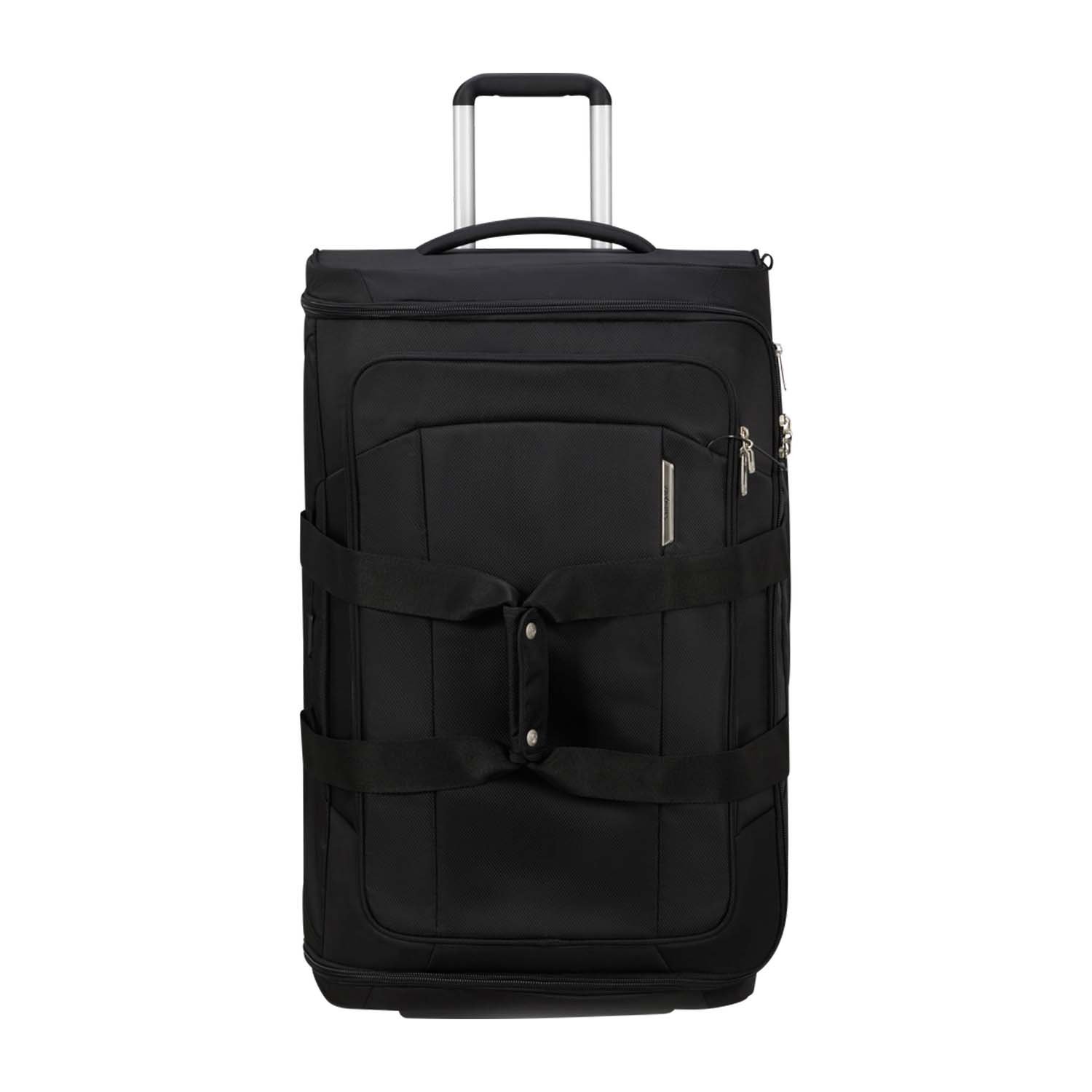 Samsonite RESPARK Duffle/WH 74/27