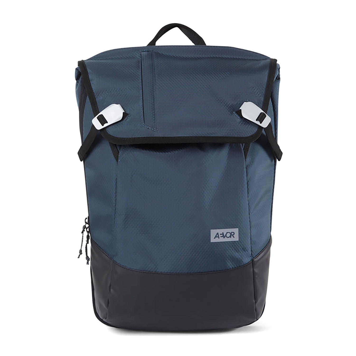 AEVOR Daypack