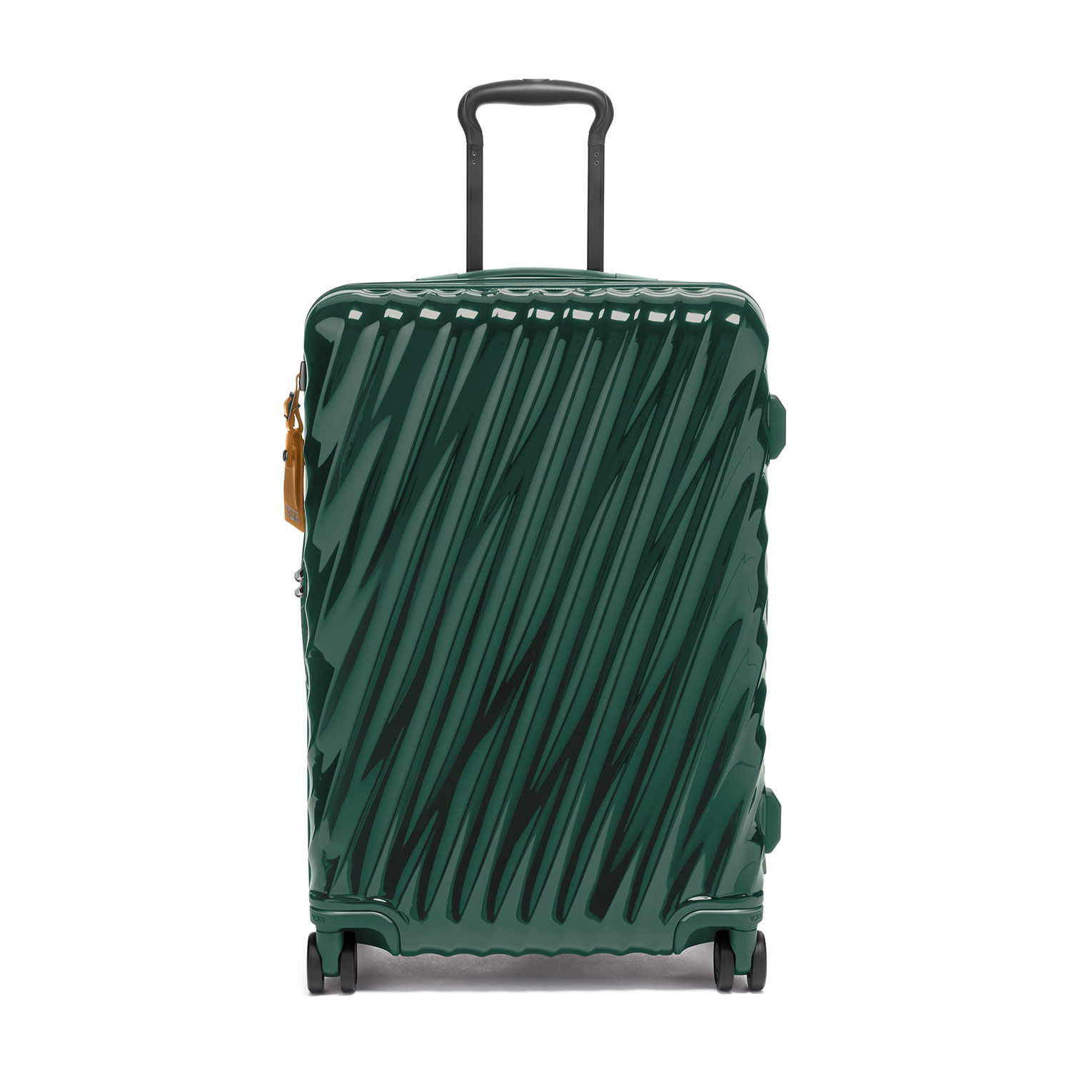 TUMI 19 DEGREE Short Trip Expandable 4 Wheel P/C