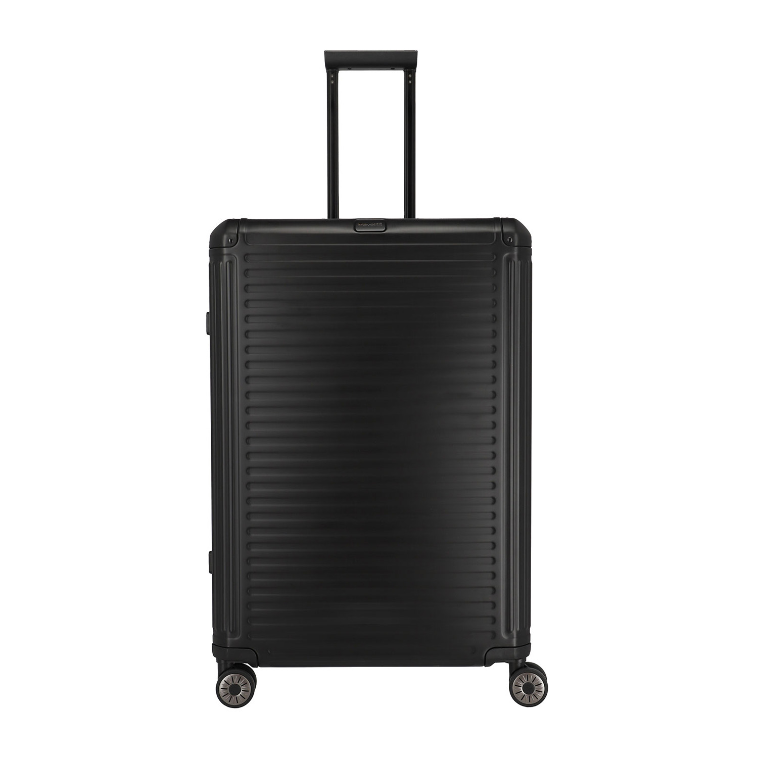 travelite NEXT 4w Trolley L