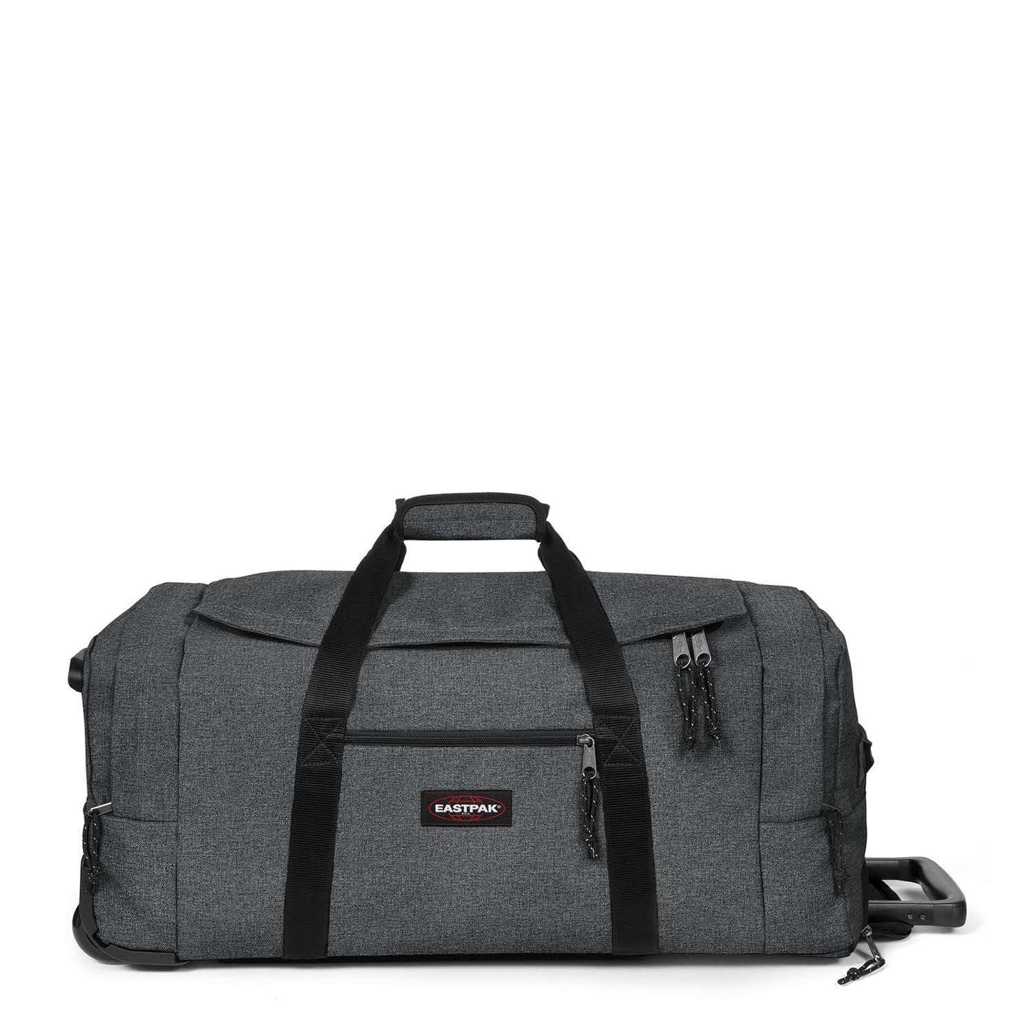 Eastpak Leatherface M +