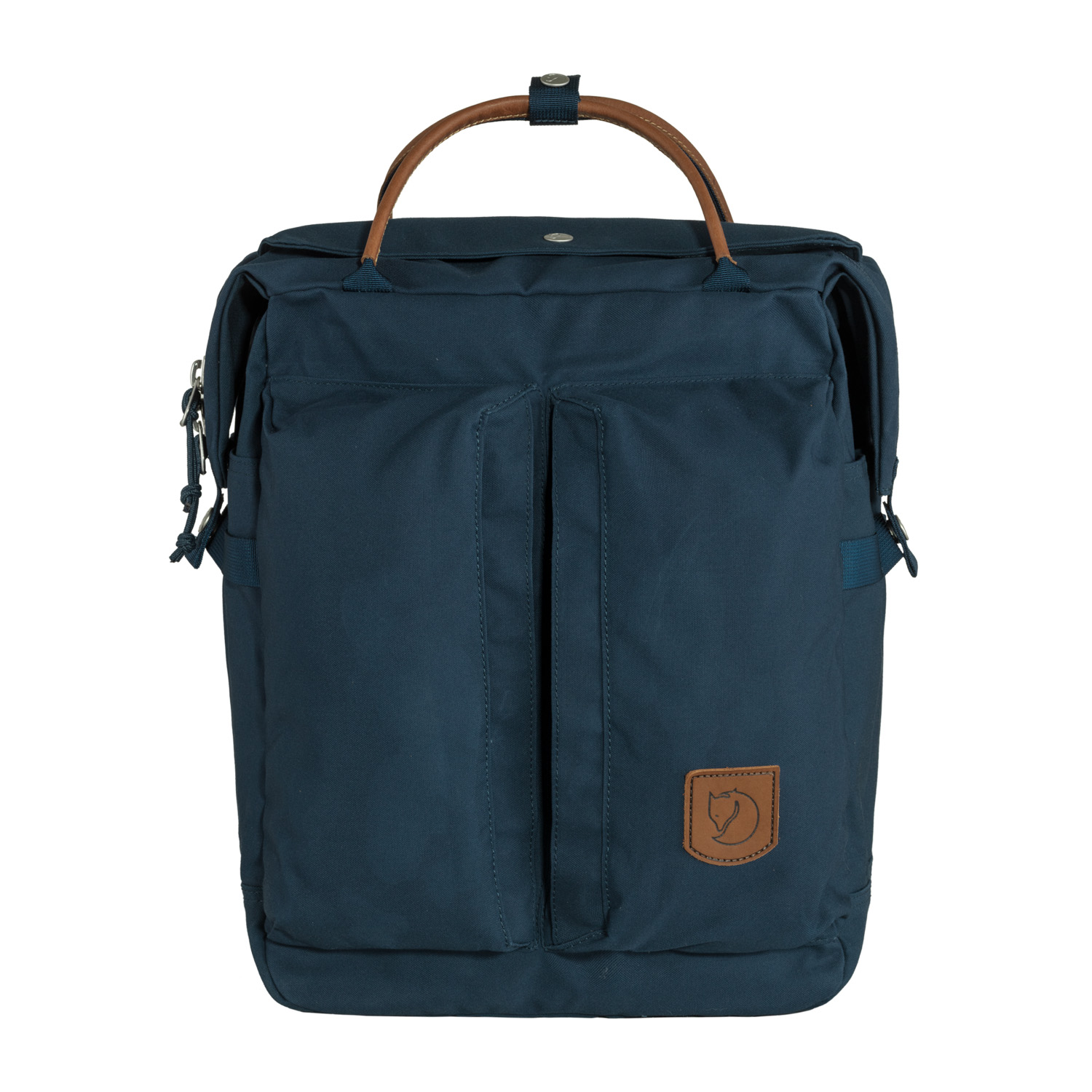 FJÄLLRÄVEN Haulpack No.1