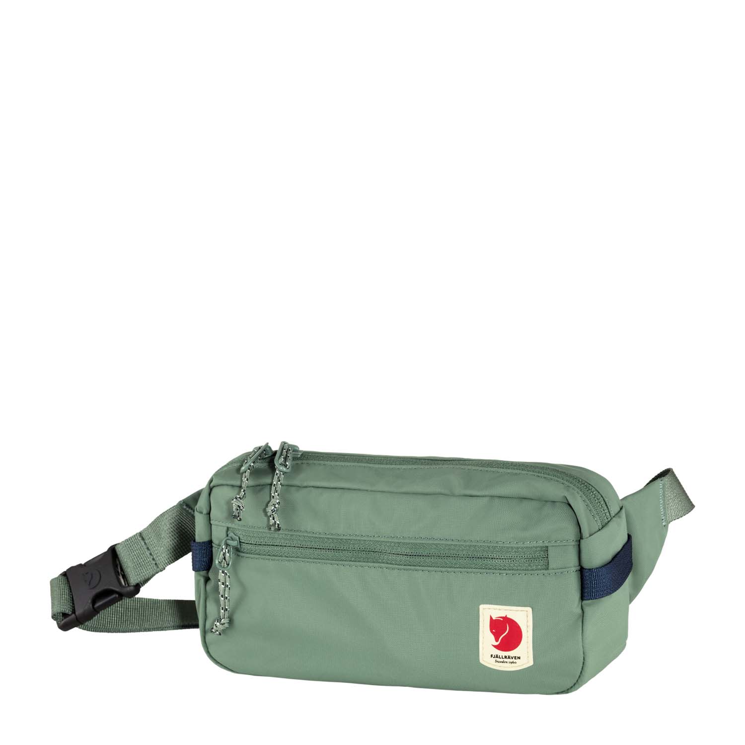 FJÄLLRÄVEN High Coast Hip Pack