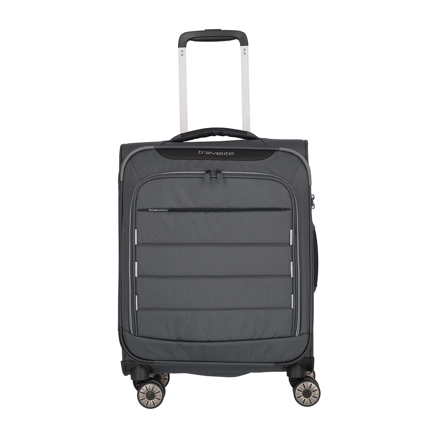 travelite SKAII Trolley S