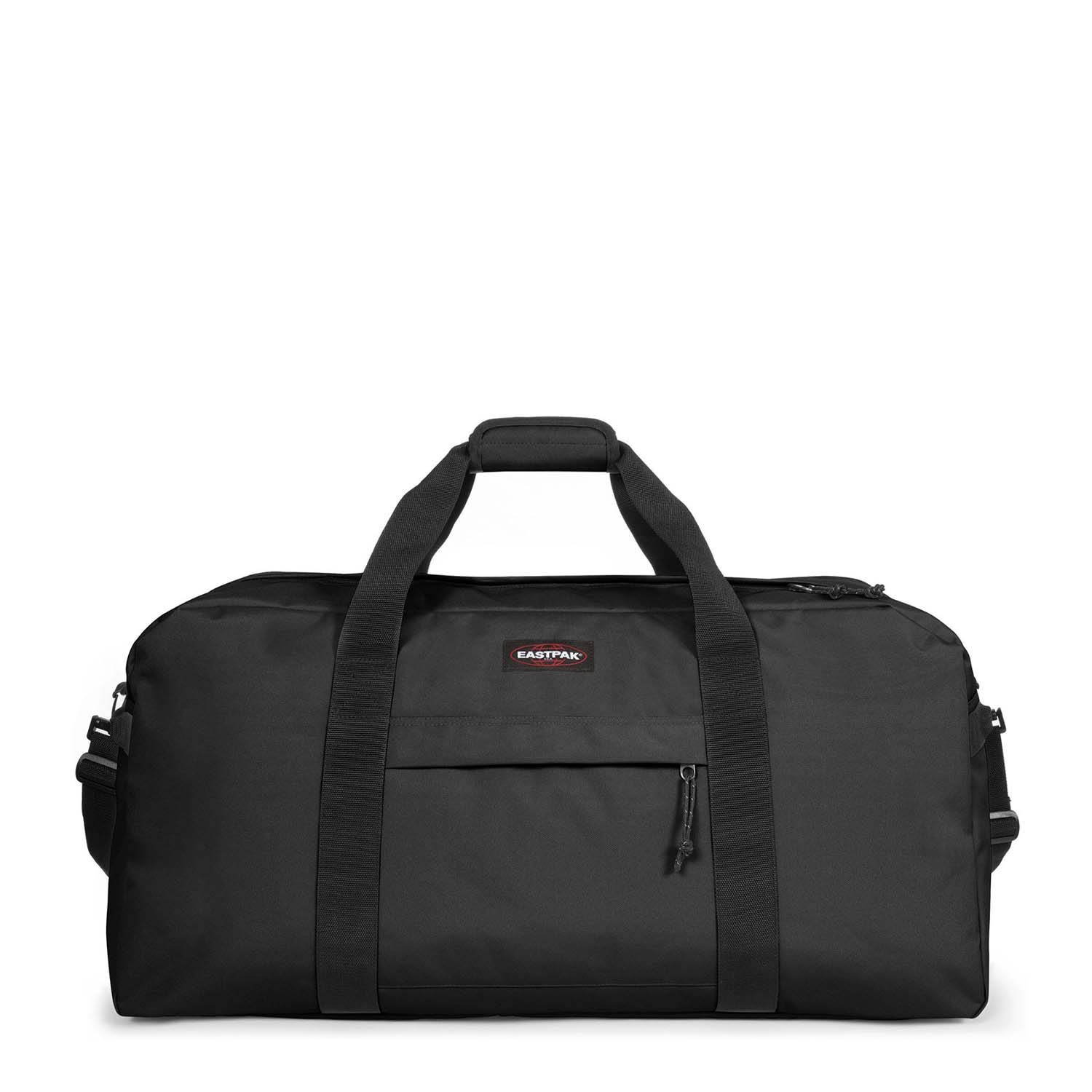 Eastpak Terminal +