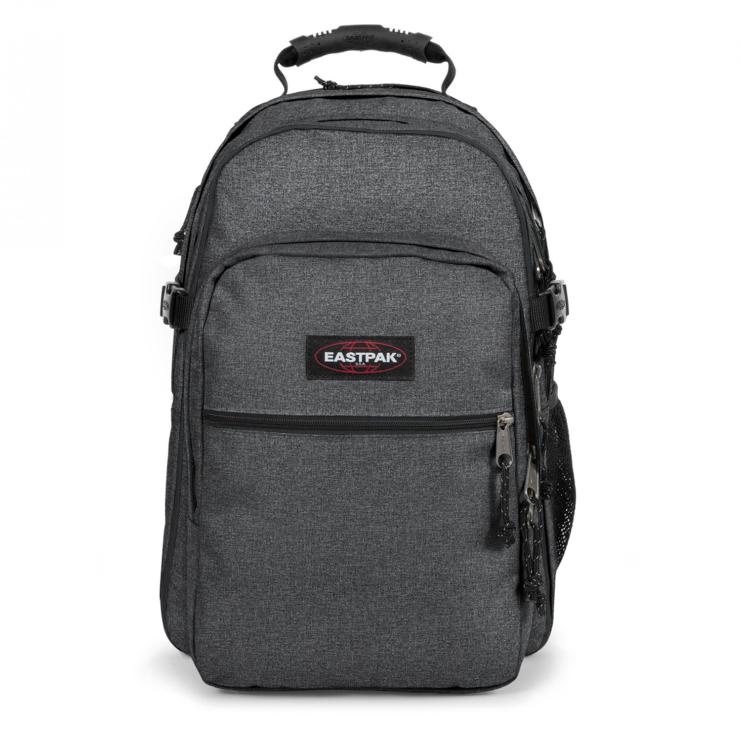 Eastpak Tutor