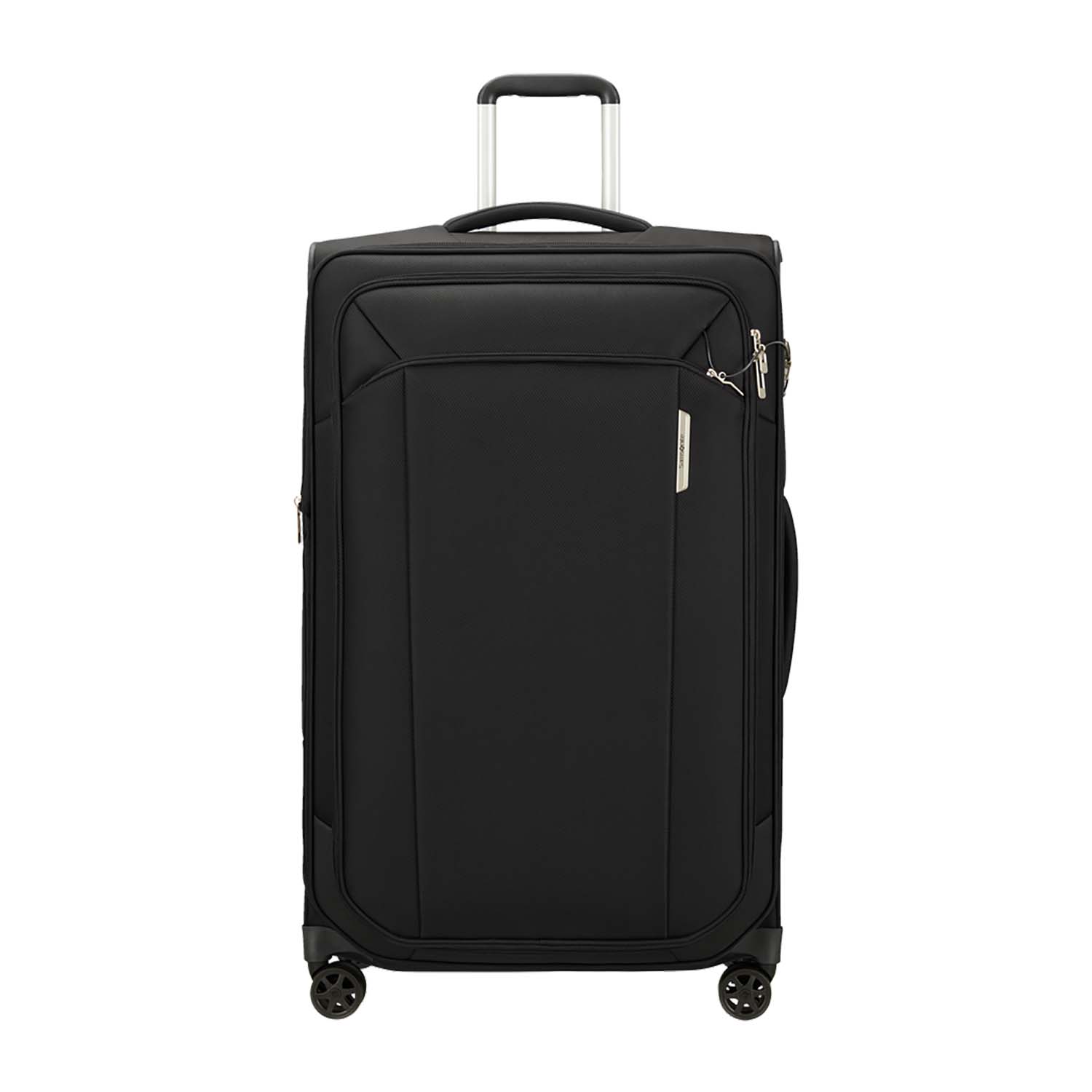 Samsonite RESPARK Spinner 79/29 EXP